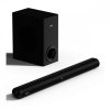 AKAI Soundbar ASB-8WSW 2.1 150W